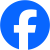 fb-logo-r6fmir7k1btzg7v7lc754ouicdr8ap316l88kjx9pw