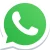 whatsapp-icon-tiny-r6fmipbvnnreszxxwbdvzpbl5m0hvavkibx9m0022c