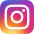 Instagram_icon-tiny.webp